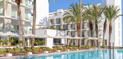 HM Ayron Park 11550150785