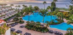 Pestana Carlton Madeira Premium Ocean Resort 11591338133