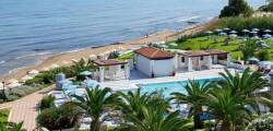 Creta Royal 7342050423