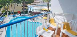 Hotel GHT Costa Brava & Spa 4700054508