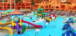 Charmillion Gardens Aqua Park 11697763820