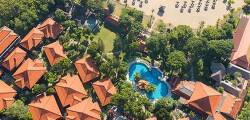 Bali Tropic Resort & Spa 10233401386