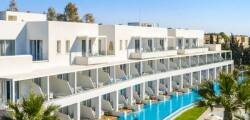Aliathon Aegean (ex. Holiday Village) 11013595381