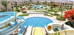 JAZ Mirabel Park & Club 11872902786