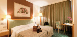 City Life Hotel Poliziano 4058651677