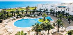 Iberostar Kantaoui Bay 9416725232