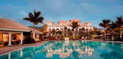 Red Level at Gran Melia Palacio de Isora - Adults Only 11940606185