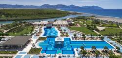 Hilton Dalaman Sarigerme Resort & Spa 9419368212