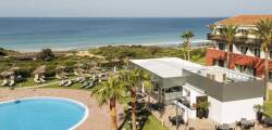 Hotel Ilunion Calas de Conil 9416720318