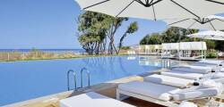 Radisson Blu Taghazout Bay Surf Village 3677724855