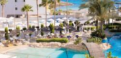 Tasia Maris Beach Hotel & Spa 11754322949