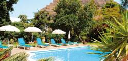 Finca La Roseta 7331171902