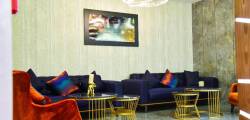 Hotel Miranda 12574878314