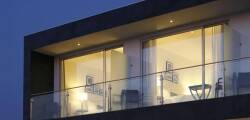 Furadouro Boutique Beach & Spa 11862292949