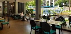 Novotel Phuket Kata Avista Resort & Spa 11401113127