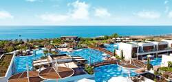 TUI BLUE Belek 10226610841
