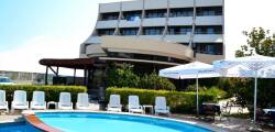 Akropoli Hotel 11752423328