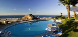 Algarve Casino Hotel 3909910848