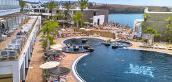 THe Mirador Papagayo 4233234000