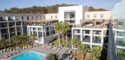 Dominium Palace Agadir 11739305354