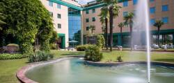 Royal Garden Hotel 9406159868