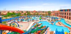 Pickalbatros Jungle Aqua Park by Neverland 12576779598