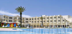 Hotel Neptunia Beach 3910012997