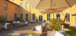 Hotel Villa Appiani 2119554599