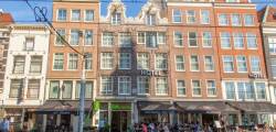 ibis Styles Amsterdam Central Station 1999400337