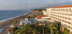 Delta Hotels by Marriott Giardini Naxos 2512488626