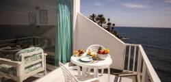 Acapulco Ocean View