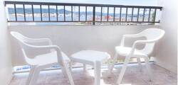 Playasol Riviera Hotel 2080029021