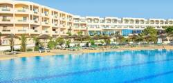 Sovereign Beach Hotel 9702177034