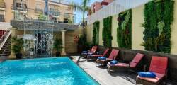 Moon Dreams Torremolinos by Soho Boutique Hotels - Adults Recommended 3829389968