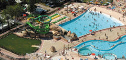 Camping Marina di Venezia 5982069636