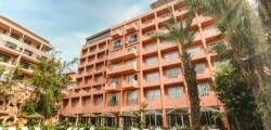 Imperial Holiday Marrakech Hotel & Spa 9415846725