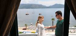 Class Beach Otel 11407151325