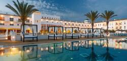 Garden Playanatural Hotel & Spa 11352338489