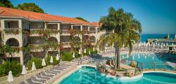 Hotel Tsilivi Beach 10919060726