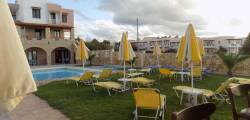 Hotel Ekavi Beach 4372899497