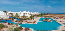 Lahami Bay Beach Resort & Gardens 11321695067