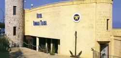 Tonnara di Trabia 11842033273