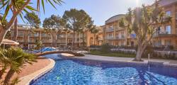 Zafiro Mallorca 11141395621