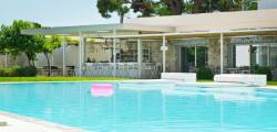 Marathon Beach Resort 11702826914