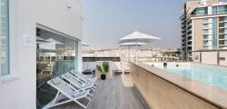 Mistral St. Julian’s Affiliated by Meliá 11730095713