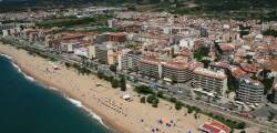AQUA Nostre Mar Apartaments 11389706839