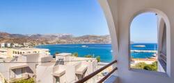 Oceanis Karpathos 11179846186