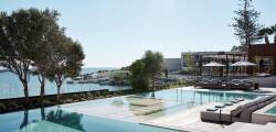 Elissa Lifestyle Beach Resort - endast vuxna 9420599253
