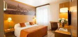 Starhotels Tourist 3881192778