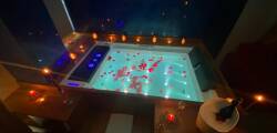Hotel Alion 11581639640